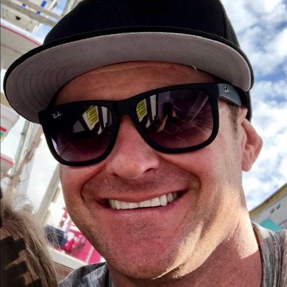 cody_archer84